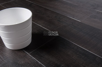 IVC Divino (DryBack, тиснение в регистр) IVC Divino 80995Q фото 3 | FLOORDEALER